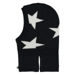 Шапка Molo Snow Black