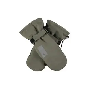 Краги Molo Mitzy Dusty Green