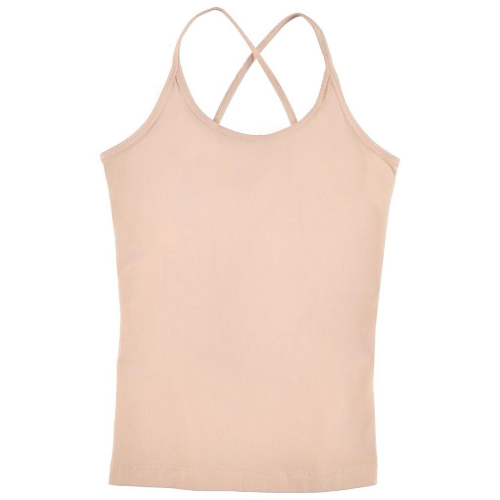 Майка Molo Janis Cameo Rose