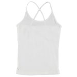 Майка Molo Janis White Star