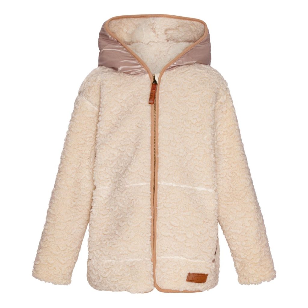 Куртка Molo Uberto Ponderosa Pine