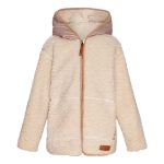 Куртка Molo Uberto Ponderosa Pine