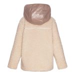 Куртка Molo Uberto Ponderosa Pine