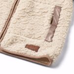 Куртка Molo Uberto Ponderosa Pine