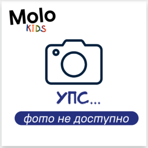 Заполнитель