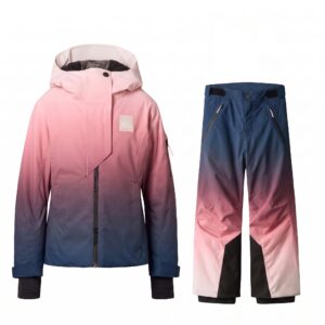 Комплект Molo Pearson&Jump Pro Faded Rose