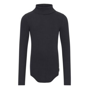 Водолазка Molo Rilla из100% шерсти мериносов