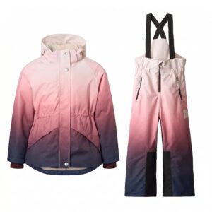 Комплект Molo Cathy Faded Rose