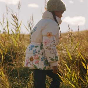 Куртка Molo Hally Pastel