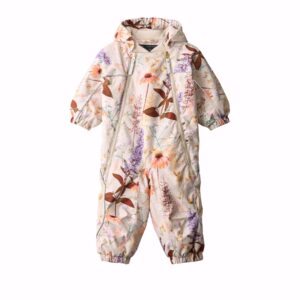 Комбинезон Molo Pyxis Meadow Mist