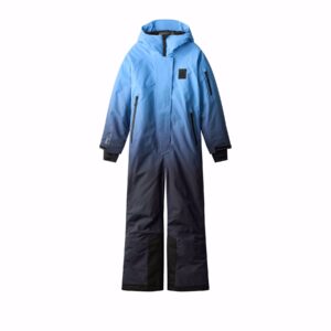 Комбинезон Molo Hux Faded Blues