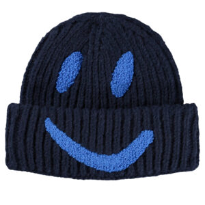 Шапка Molo Kim Navy Sky