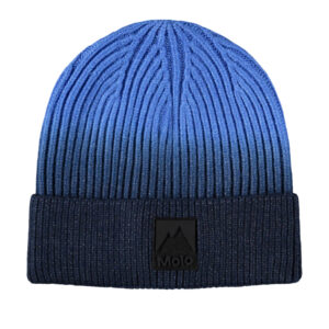 Шапка Molo Keefe Faded Blues