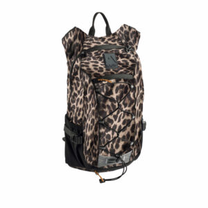 Рюкзак Molo Backpack Active Brushed Leo